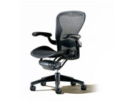 Herman Miller Aeron Chair