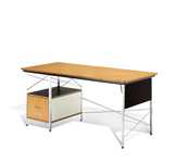 Eames Desk Unit by Herman Miller