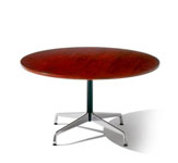 Eames Table by Herman Miller