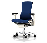 Herman Miller Embody Chair