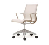 Herman Miller Setu Chair