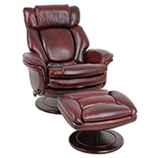 Barcalounger Lumina II Recliner Chair