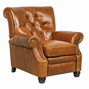 Barcalounger Phoenix II Recliner Chair