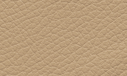 Fjords Sandel NL 121 Nordic Line Leather 