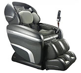 Osaki OS-3D Pro Dreamer Massage Chair Recliner