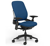 Steelcase Leap Office Chair