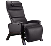 Svago The Lite SV 200 Zero Gravity Recliner Chair