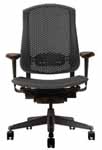 Herman Miller Celle Home Office Task Chair