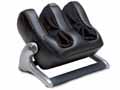 HT-1360 CirQlation Elite Calf & Foot Massager