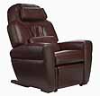 Human Touch HT-1650 Massage Chair