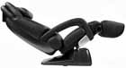 Massage Chair Recliner by Human Touch