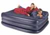 Memory Foam Mattress