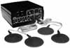 Muscle Massager