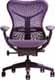 Mirra Chair by Herman Miller