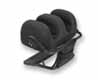Foot and Calf massager