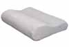 Memory Foam Pillows