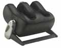 Human Touch Ottoman 3.5 Calf and Foot Massager