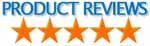 Review Stressless Recliners by Ekornes - Customer Reviews