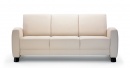 Stressless Arion Low Back Sofa Furniture