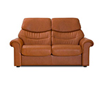 Stressless Lounge Loveseat Sofa