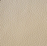 Stressless Batick Cream 09313 Leather by Ekornes
