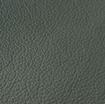 Stressless Batick Hunter Green 09394 Leather by Ekornes