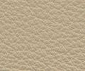 Stressless Paloma Camel 09487 Leather from Ekornes
