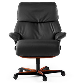 Stressless Dream Office Desk Chair